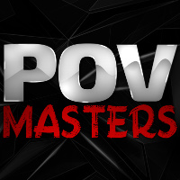 pov-masters