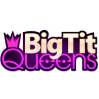 Big Tit Queens