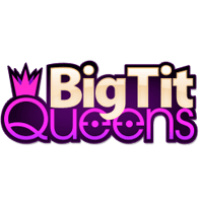 big-tit-queens