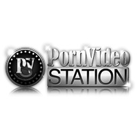 Porn Video Station