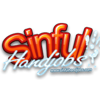 sinful-handjobs