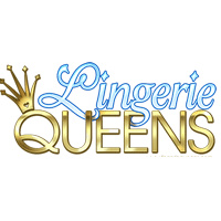 lingerie-queens