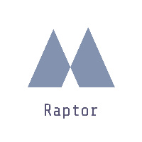 Channel Logo