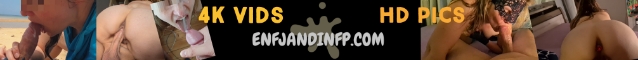 ENFJandINFP.com - 4K Vids - Photosets - Come check us out