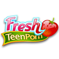 Fresh Teen Porт