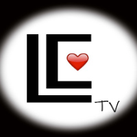 Love Channel