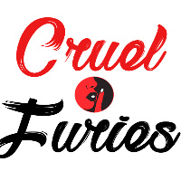 Cruel Furies