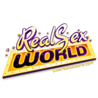 real-sex-world