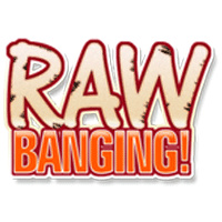 raw-banging