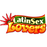 Latin Sex Lovers