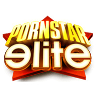 pornstar-elite