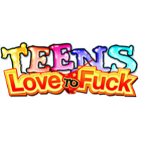 Teens Love To Fuck
