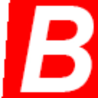 Channel Logo