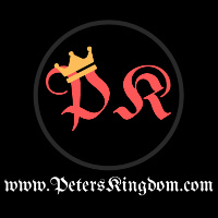 Peters Kingdom