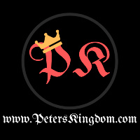 peters-kingdom