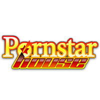 Pornstar House