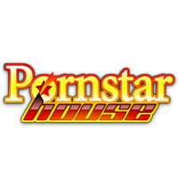 pornstar-house