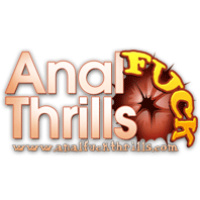 anal-fuck-thrills