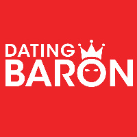 dating-baron