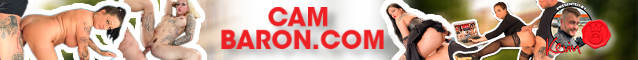 CAMBARON.com - Kostenlos registrieren / Free sign up