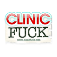 clinic-fuck