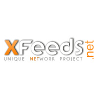 xfeeds