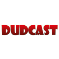 dud-cast