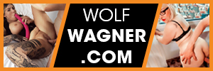 WOLFWAGNER.com - Click HERE and watch the FULL VIDEO