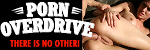 PornOverDrive More pussy than should be legal.