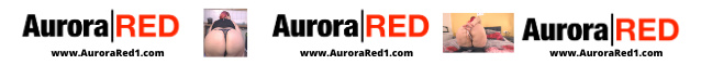 http://www.aurorared1.com/