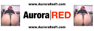 http://www.aurorared1.com/