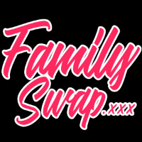 family-swap