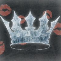 Channel Logo