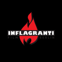 inflagranti