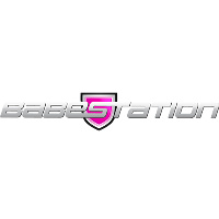 Channel Logo