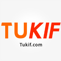 tukif