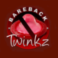 BareBack Twinkz