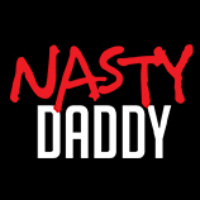 NastyDaddy