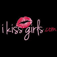 I Kiss Girls