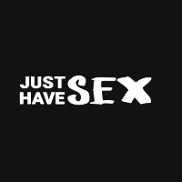JustHaveSex
