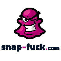 Channel Logo