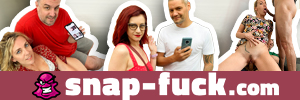 SNAP-FUCK.com - INSCRIVEZ-VOUS GRATUITEMENT / Free sign up