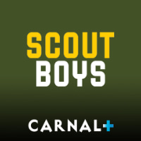 ScoutBoys