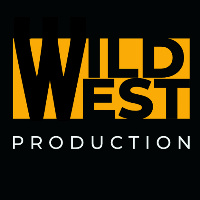 Wildwestproduction