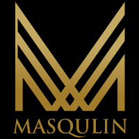 Masqulin