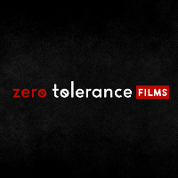 zero-tolerance