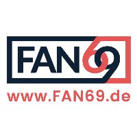 FAN69