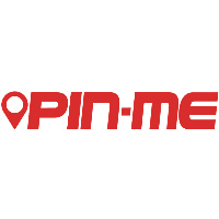PIN-ME