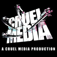 cruel-media-tv