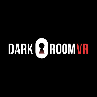 DarkRoomVR VR